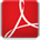 Scarica il PDF